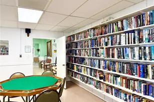 16 Turquoise Ave, Naples, FL 34114 - Photo 37