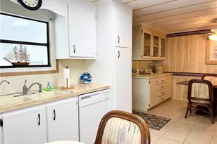 16 Turquoise Ave, Naples, FL 34114 - Photo 13