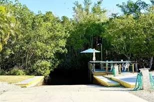 16 Turquoise Ave, Naples, FL 34114 - Photo 47