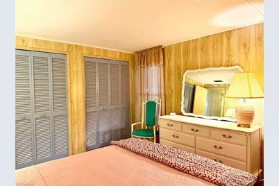 16 Turquoise Ave, Naples, FL 34114 - Photo 23