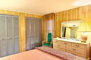 16 Turquoise Ave, Naples, FL 34114 - Photo 23