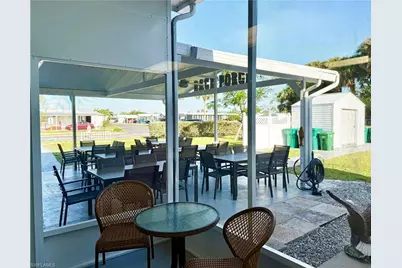 16 Turquoise Ave, Naples, FL 34114 - Photo 41