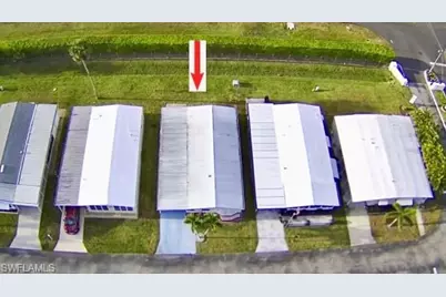 16 Turquoise Ave, Naples, FL 34114 - Photo 7