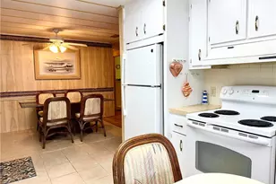 16 Turquoise Ave, Naples, FL 34114 - Photo 15