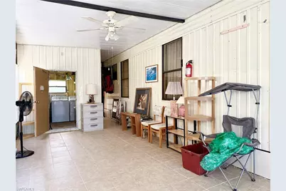 16 Turquoise Ave, Naples, FL 34114 - Photo 33