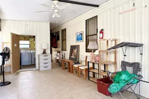 16 Turquoise Ave, Naples, FL 34114 - Photo 33