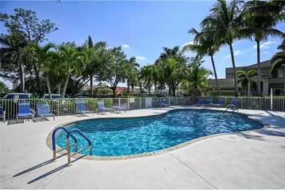 9621 Spanish Moss Way #3823, Bonita Springs, FL 34135 - Photo 31