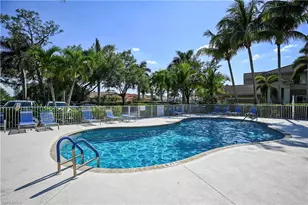 9621 Spanish Moss Way, Bonita Springs, FL 34135 - Photo 31