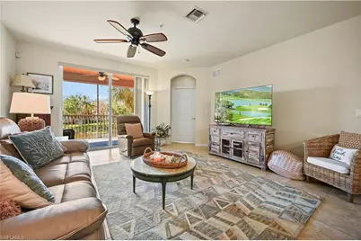 9621 Spanish Moss Way #3823, Bonita Springs, FL 34135 - Photo 15