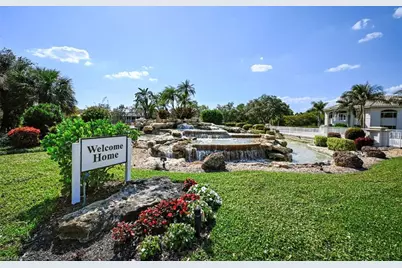 9621 Spanish Moss Way #3823, Bonita Springs, FL 34135 - Photo 1