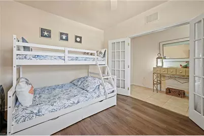 9621 Spanish Moss Way #3823, Bonita Springs, FL 34135 - Photo 27