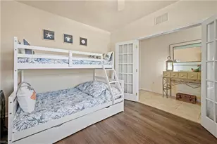 9621 Spanish Moss Way, Bonita Springs, FL 34135 - Photo 27