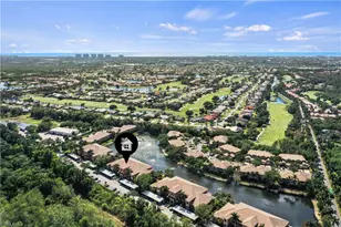 9621 Spanish Moss Way, Bonita Springs, FL 34135 - Photo 3