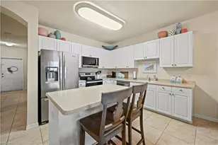 9621 Spanish Moss Way, Bonita Springs, FL 34135 - Photo 9