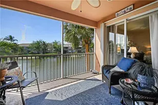 9621 Spanish Moss Way, Bonita Springs, FL 34135 - Photo 19