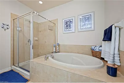 9621 Spanish Moss Way #3823, Bonita Springs, FL 34135 - Photo 23