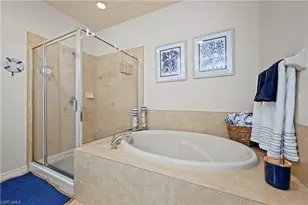 9621 Spanish Moss Way, Bonita Springs, FL 34135 - Photo 23