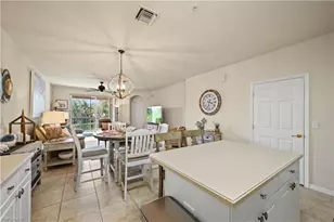 9621 Spanish Moss Way, Bonita Springs, FL 34135 - Photo 11