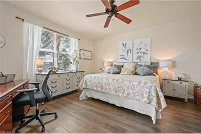 9621 Spanish Moss Way #3823, Bonita Springs, FL 34135 - Photo 21