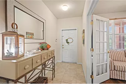 9621 Spanish Moss Way #3823, Bonita Springs, FL 34135 - Photo 7