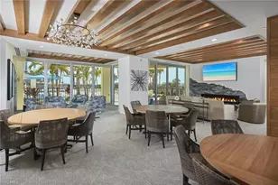 4051 Gulf Shore Blvd N, Naples, FL 34103 - Photo 25