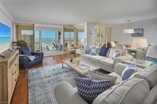 4051 Gulf Shore Blvd N, Naples, FL 34103 - Photo 5