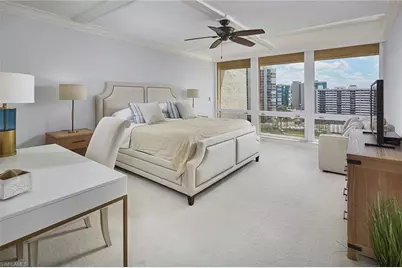 4051 Gulf Shore Blvd N #1205, Naples, FL 34103 - Photo 13