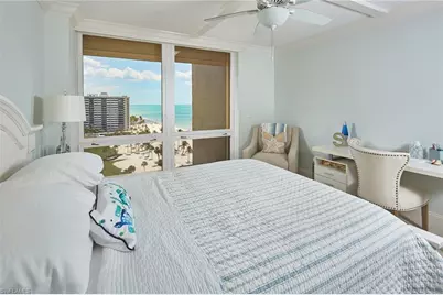 4051 Gulf Shore Blvd N #1205, Naples, FL 34103 - Photo 15