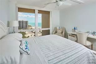 4051 Gulf Shore Blvd N, Naples, FL 34103 - Photo 15