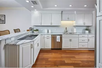 4051 Gulf Shore Blvd N #1205, Naples, FL 34103 - Photo 9