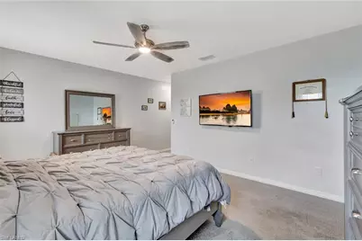 2701 NW Embers Ter, Cape Coral, FL 33993 - Photo 13