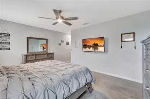 2701 NW Embers Terrace, Cape Coral, FL 33993 - Photo 13