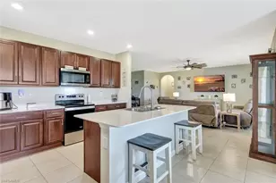 2701 NW Embers Terrace, Cape Coral, FL 33993 - Photo 5