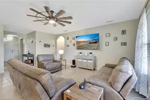 2701 NW Embers Terrace, Cape Coral, FL 33993 - Photo 11