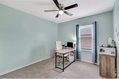 2701 NW Embers Ter, Cape Coral, FL 33993 - Photo 17