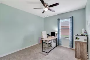 2701 NW Embers Terrace, Cape Coral, FL 33993 - Photo 17