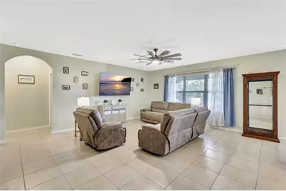 2701 NW Embers Ter, Cape Coral, FL 33993 - Photo 9