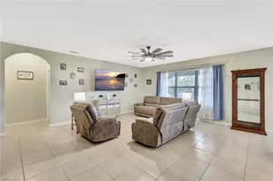 2701 NW Embers Terrace, Cape Coral, FL 33993 - Photo 9