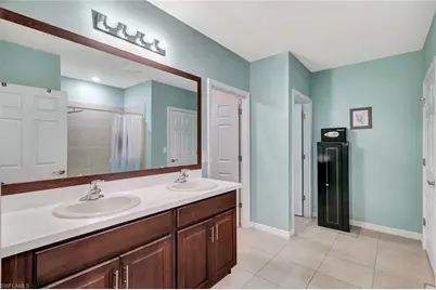 2701 NW Embers Ter, Cape Coral, FL 33993 - Photo 19