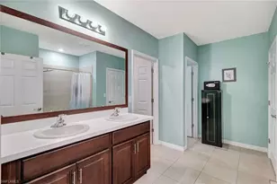 2701 NW Embers Terrace, Cape Coral, FL 33993 - Photo 19