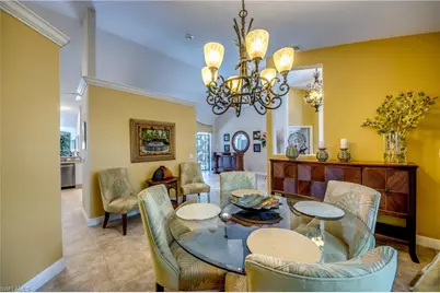 2008 SW 28th Ln, Cape Coral, FL 33914 - Photo 11