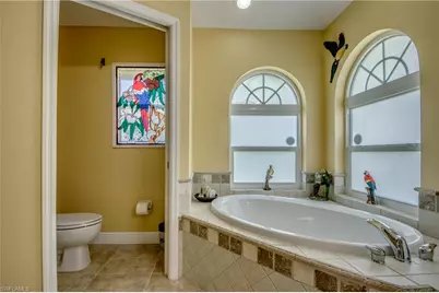 2008 SW 28th Ln, Cape Coral, FL 33914 - Photo 25