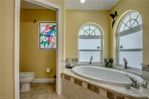 2008 SW 28th Ln, Cape Coral, FL 33914 - Photo 25