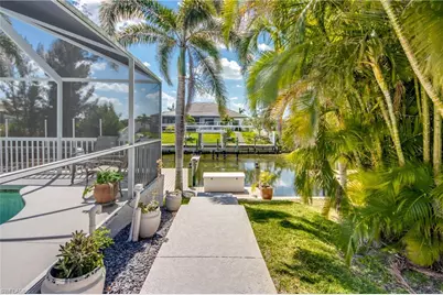 2008 SW 28th Ln, Cape Coral, FL 33914 - Photo 45