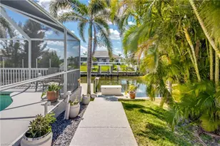 2008 SW 28th Ln, Cape Coral, FL 33914 - Photo 45