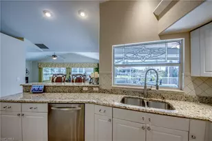 2008 SW 28th Ln, Cape Coral, FL 33914 - Photo 13