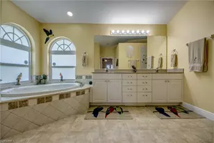2008 SW 28th Ln, Cape Coral, FL 33914 - Photo 23