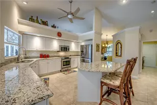 2008 SW 28th Ln, Cape Coral, FL 33914 - Photo 15