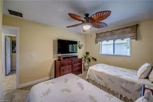 2008 SW 28th Ln, Cape Coral, FL 33914 - Photo 29