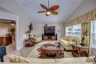 2008 SW 28th Ln, Cape Coral, FL 33914 - Photo 17